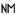 naramaxx.com logo