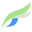 narayananethralaya.org logo