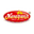 narayanjigajakwale.in logo