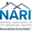 nari.org logo