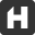 narodniteam.com logo