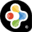 narrpr.com logo