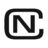 narscars.com.ua logo