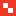 nartac.com logo