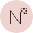 narue.com logo