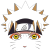 naruto-kun.hu logo