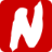 narutopixxx.com logo