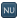narutouchiha.com logo