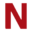 narvaja.online logo