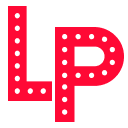 narvii.com logo