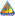 nas.ck.ua logo