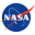 nasa.gov logo