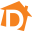 nasdum.eu logo
