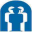 nasfaa.org logo