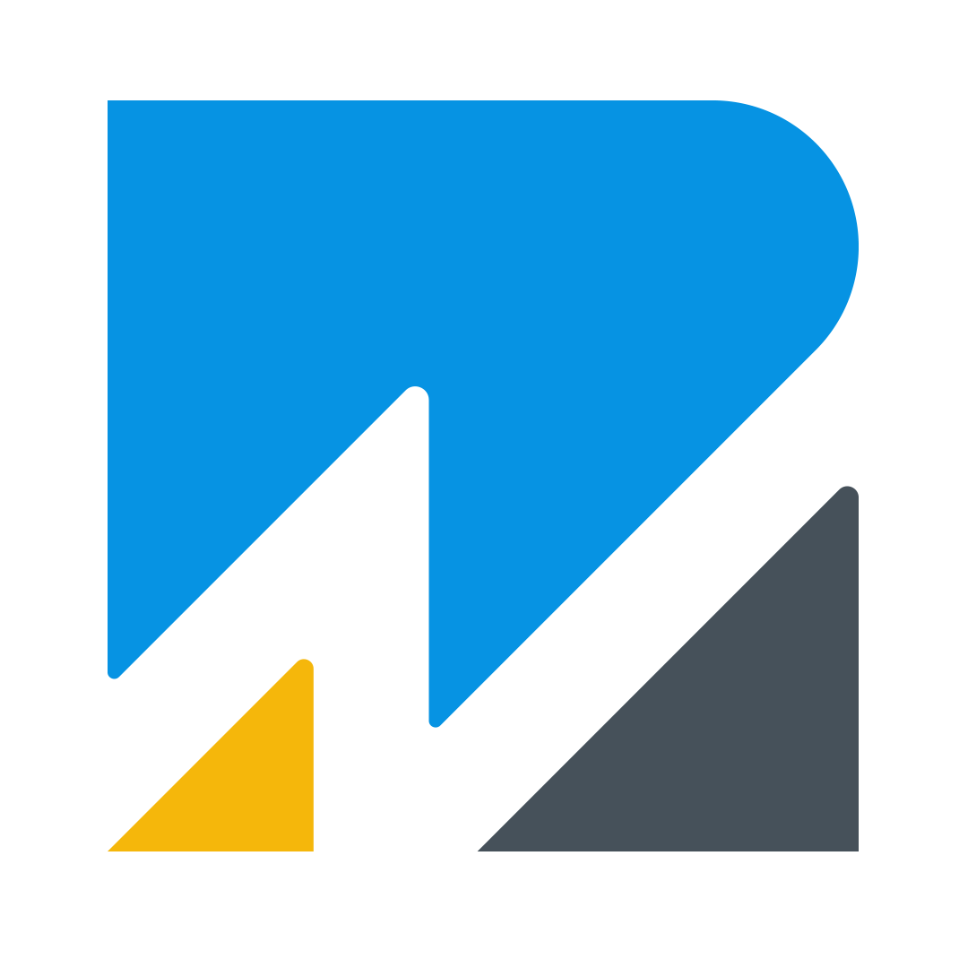nasfamgaspay.com logo