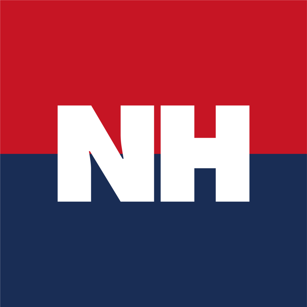 nashajduk.hr logo