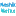 nashikmatka.in logo