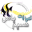 nasimeyas.com logo