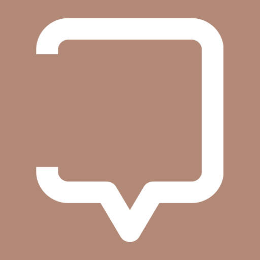 nasinternassoma.com.br logo