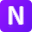 nasiye.tv logo