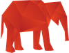 nasledie.ru logo