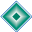 naspa.org logo
