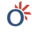 naspo.org logo
