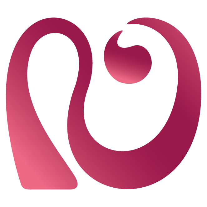 nasserpharmacy.com logo