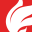 nassp.org logo