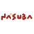 nasuba.info logo