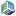 naswdc.org logo