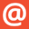 naszamlawa.pl logo