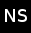 naszsekret.com.pl logo
