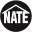 natex.org logo