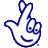 national-lottery.co.uk logo