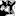 nationalbeef.com logo
