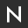 nationalboardofreview.org logo