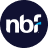 nationalbusinessfurniture.com logo