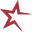 nationalcenter.org logo
