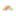 nationalchurchresidences.org logo