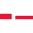 nationalgallery.sg logo