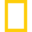 nationalgeographic.org logo