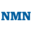 nationalmortgagenews.com logo
