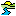 nationalpark-eifel.de logo