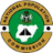 nationalpopulation.gov.ng logo