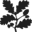 nationaltrust.org.uk logo