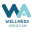 nationalwellness.org logo