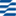 nationalwesternlife.com logo