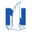 nationwidefinancial.com logo