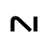 native-instruments.com logo